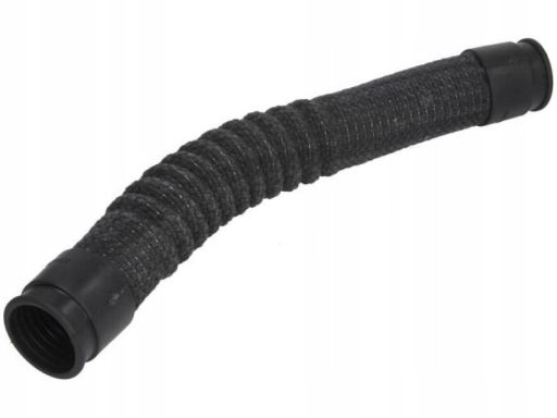 11937 Przewód Układu Chłodzenia Thermotec