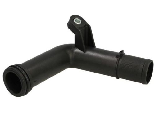 11937 Przewód Układu Chłodzenia Thermotec