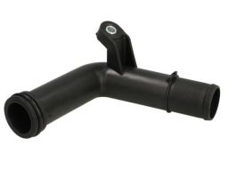 11937 Przewód Układu Chłodzenia Thermotec