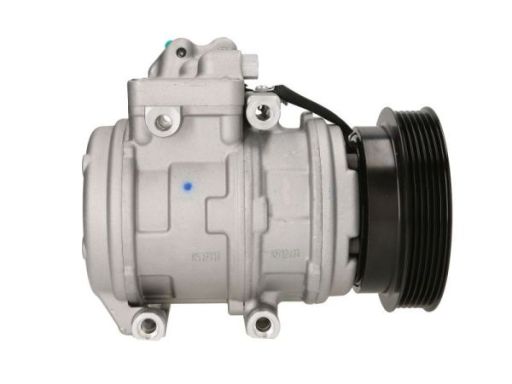 Ktt090059 Kompresor Klimatyzacji Thermotec