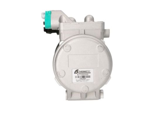 Ktt090059 Kompresor Klimatyzacji Thermotec