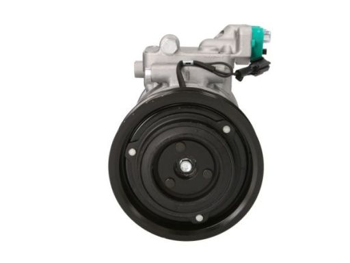 Ktt090059 Kompresor Klimatyzacji Thermotec