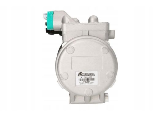 Ktt090059 Kompresor Klimatyzacji Thermotec