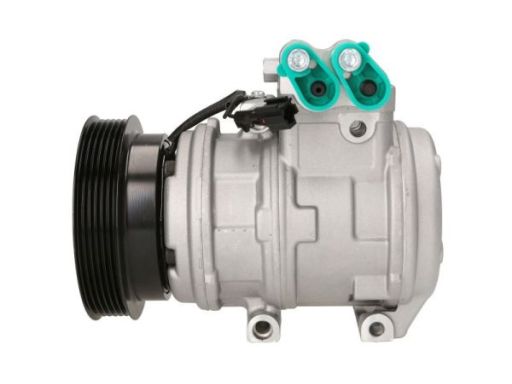 Ktt090059 Kompresor Klimatyzacji Thermotec