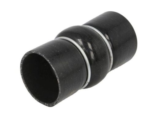 Przewód Powietrza Doładowujacego Thermotec