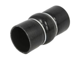 Przewód Powietrza Doładowujacego Thermotec