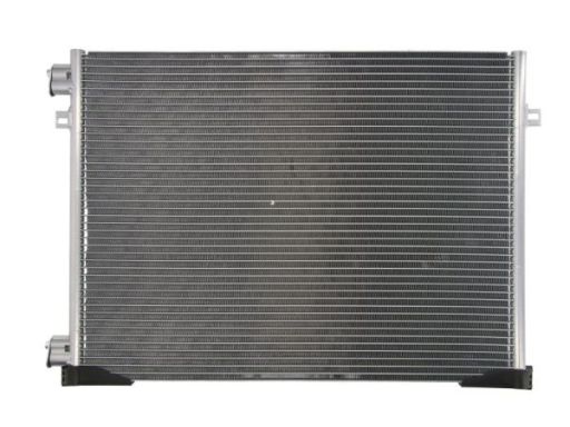 Ktt110104 Skraplacz Klimatyzacji Thermotec