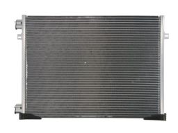 Ktt110104 Skraplacz Klimatyzacji Thermotec