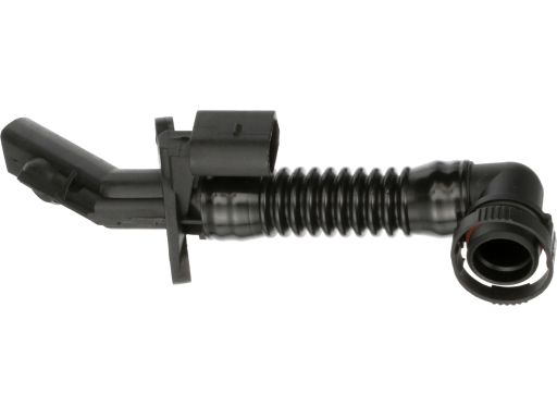 Emh653 Przewód Wentylacji Skrzyni Korbowej Gates