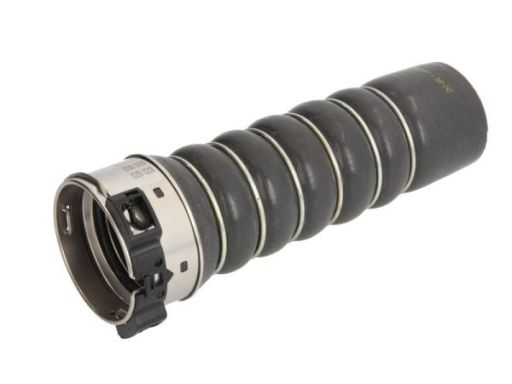 11967 Przewód Powietrza Doładowujacego Thermotec