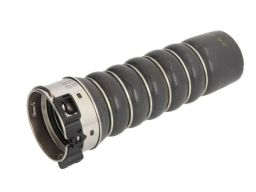 11967 Przewód Powietrza Doładowujacego Thermotec