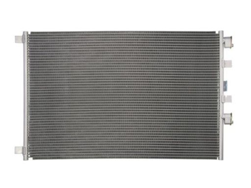 Ktt110406 Skraplacz Klimatyzacji Thermotec