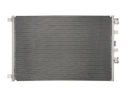 Ktt110406 Skraplacz Klimatyzacji Thermotec