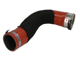 31H101100-1 Przewód Powietrza Doładowujacego Thermotec