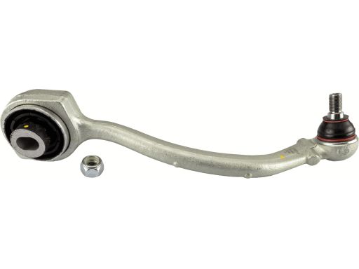 Jtc970 Wahacz/Drążek Reakcyjny Trw