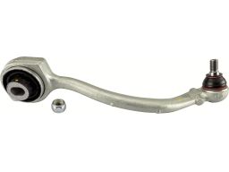 Jtc970 Wahacz/Drążek Reakcyjny Trw