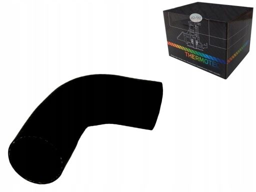 Lcc 6164 Przewód Powietrza Doładowujacego Thermotec