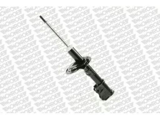 G7273 Amortyzator Monroe