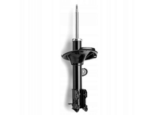 G8151 Amortyzator Monroe