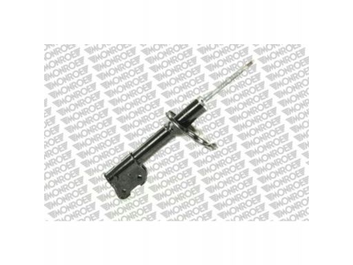 G8151 Amortyzator Monroe