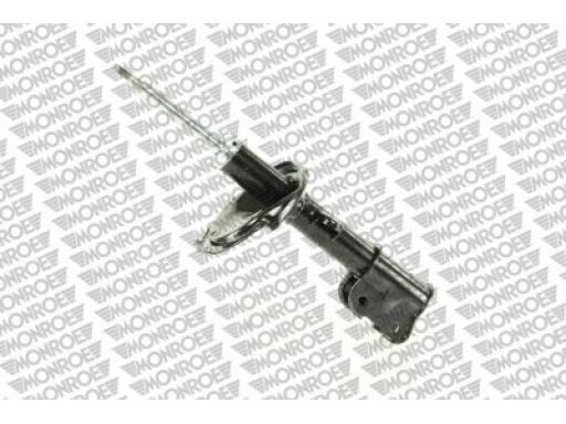 G8151 Amortyzator Monroe