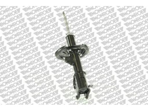 G8151 Amortyzator Monroe