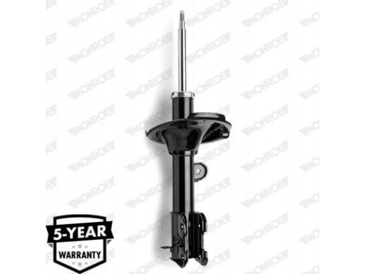 G8151 Amortyzator Monroe