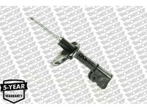 G8151 Amortyzator Monroe