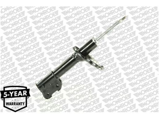 G8151 Amortyzator Monroe