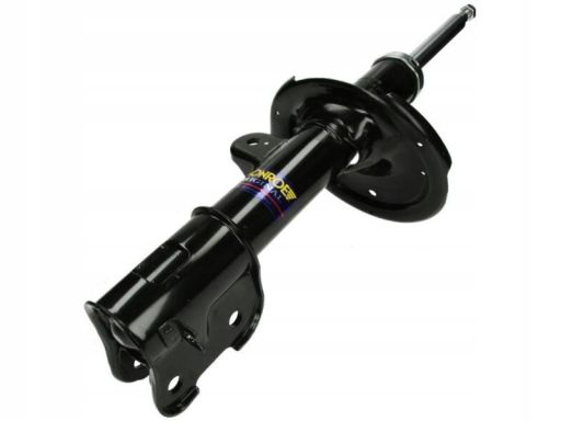 G8151 Amortyzator Monroe