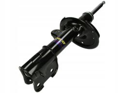 G8151 Amortyzator Monroe