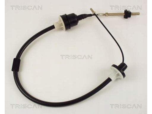 8140 24234 Linka Sprzęgła Opel Astra 91-02 Triscan