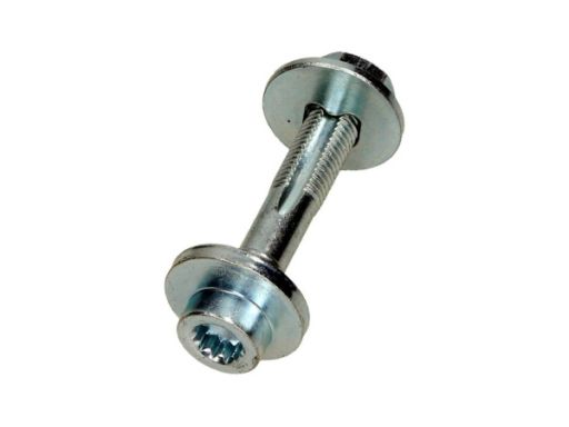 72-1117 Śruba Wahacza Db T. Mimośrodowa Maxgear