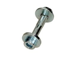 72-1117 Śruba Wahacza Db T. Mimośrodowa Maxgear