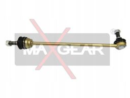 72-1132 Łącznik Stab. Peugeot P. 106 91-96/406 9 Maxgear