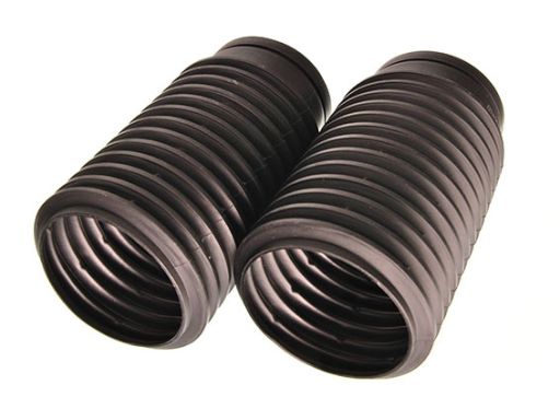 72-1165 Zestaw Montażowy Amortyzatora Opel P. Op Maxgear