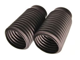 72-1165 Zestaw Montażowy Amortyzatora Opel P. Op Maxgear