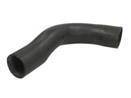 L491300520 Przewód Powietrza Doładowujacego Thermotec