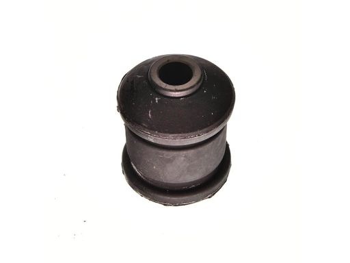 72-1175 Tuleja Wah. Opel P. Astra F Maxgear