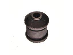 72-1175 Tuleja Wah. Opel P. Astra F Maxgear