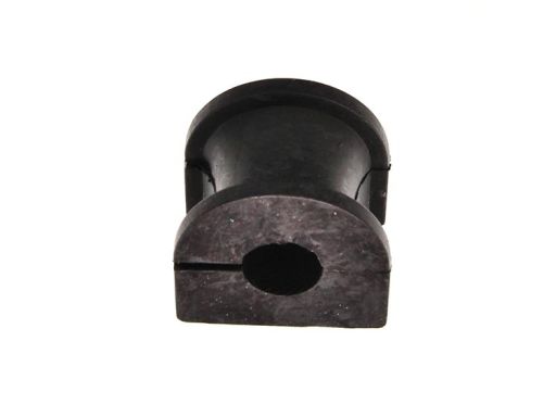 72-1195 Guma Stab. Ford P. Fiesta/Ecsort 89-97 Maxgear