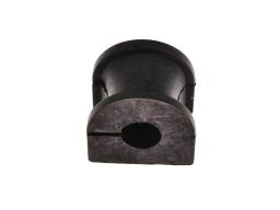 72-1195 Guma Stab. Ford P. Fiesta/Ecsort 89-97 Maxgear