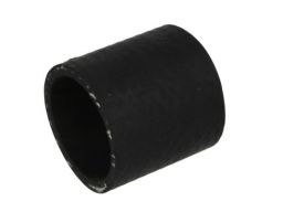 25235 Przewód Układu Chłodzenia Thermotec