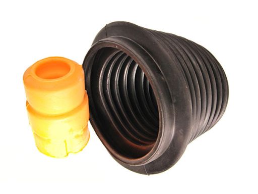 72-1206 Odbój Amort. Vw P. A6 94-97/A100 -94 Kpl Maxgear