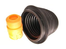 72-1206 Odbój Amort. Vw P. A6 94-97/A100 -94 Kpl Maxgear