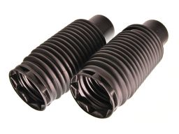 72-1218 Zestaw Montażowy Amortyzatora Peugeot P. Maxgear