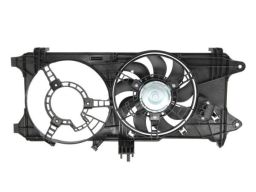 D8F013Tt Wentylator Chłodnicy Silnika Thermotec