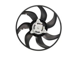 D8F027Tt Wentylator Chłodnicy Silnika Thermotec