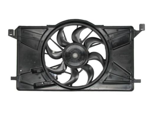 D8G003Tt Wentylator Chłodnicy Silnika Thermotec