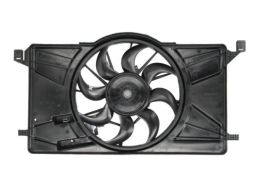 D8G003Tt Wentylator Chłodnicy Silnika Thermotec